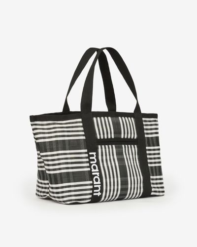 Tasche Darwen - Damen - Isabel Marant - Modalova