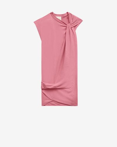 Kleid Leany - Damen - Größe L - Isabel Marant - Modalova