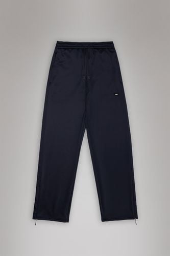 Sintra Fleece Pants Regular - Rains - Modalova