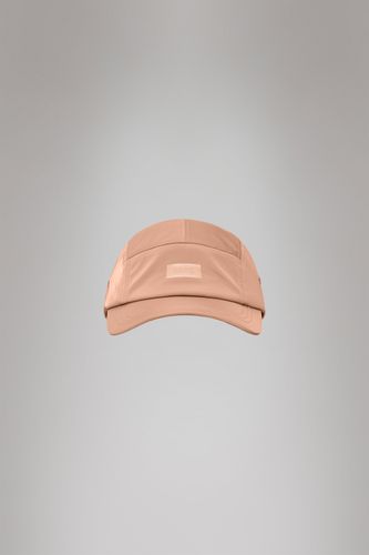 Rains 5 Panel Cap - Coy - Rains - Modalova