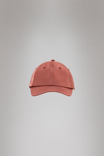 Rains Cap - Honor - Rains - Modalova