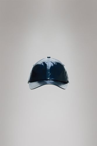 Rains Cap - Spill - Rains - Modalova