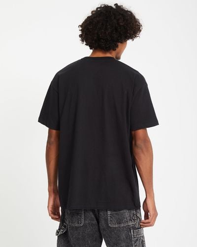 Men's Stone T-shirt - Volcom - Modalova