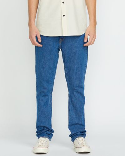 Men's Vorta Jeans - Volcom - Modalova