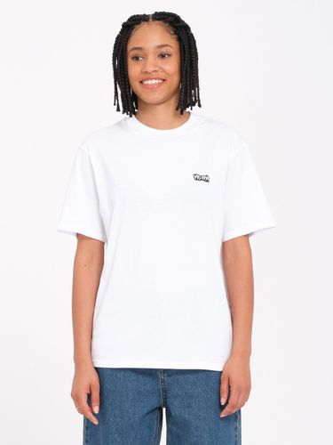 Women's Spikstone T-Shirt - Volcom - Modalova