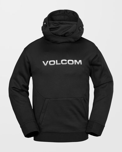 Men's Hydro Riding Hoodie - Volcom - Modalova