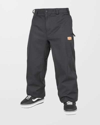 Men's Arthur 20K Trousers - Volcom - Modalova