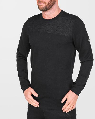 Men's M Engineered Base Layer Top - Volcom - Modalova