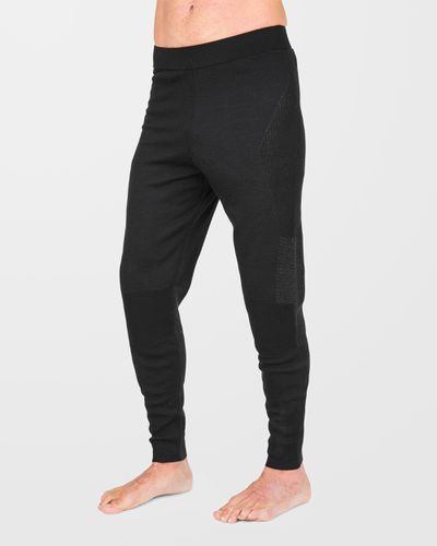 Men's M Engineered Base Layer Trousers - Volcom - Modalova