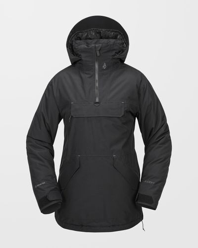 Women's Fern Insulated Gore-Tex Jacket - Volcom - Modalova