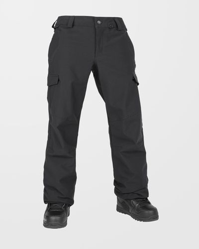 Women's Wildling Trousers - Volcom - Modalova