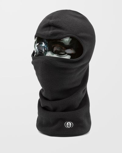 Men's Powclava Polar Hood - Volcom - Modalova