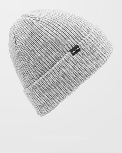 Men's Sweep Beanie - Volcom - Modalova