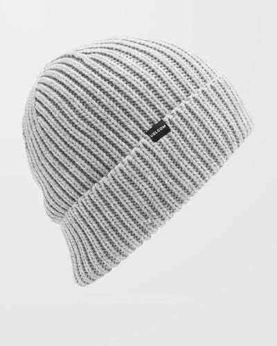 Men's Roller Beanie - Volcom - Modalova