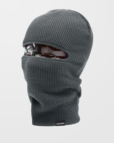 Men's Two Faced Balaclava - Volcom - Modalova