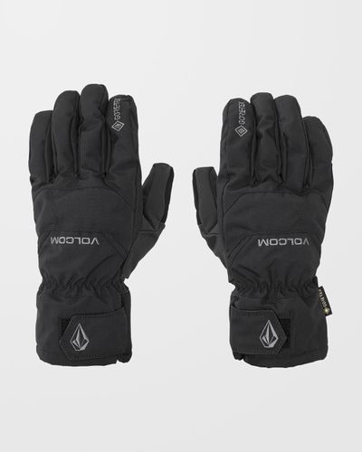 Men's Cp2 Gore-Tex Gloves - Volcom - Modalova