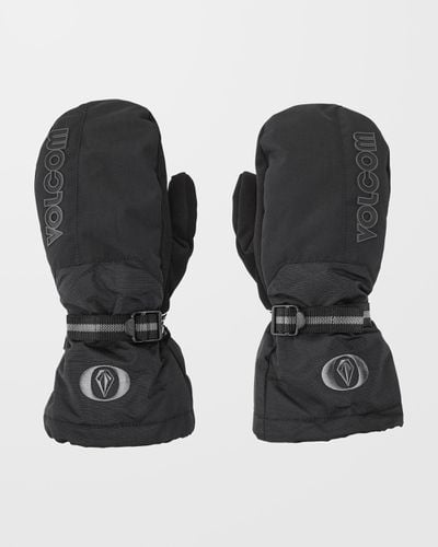 Men's Millicent Mittens - Volcom - Modalova