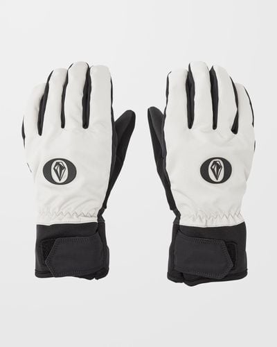 Men's V.Co Crail Gloves - Volcom - Modalova