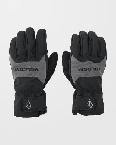 Men's V.Co Nyle Gloves - Volcom - Modalova