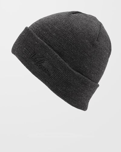 Women's V.Co Fave Beanie - Volcom - Modalova