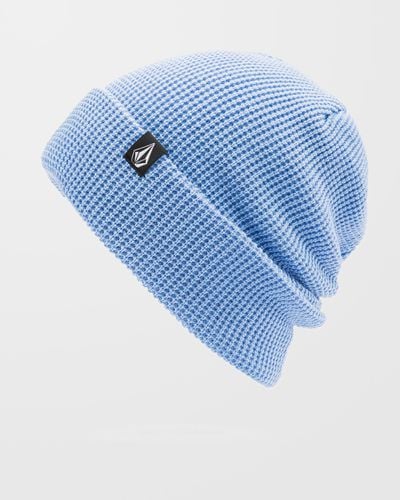 Women's Power Beanie - Volcom - Modalova