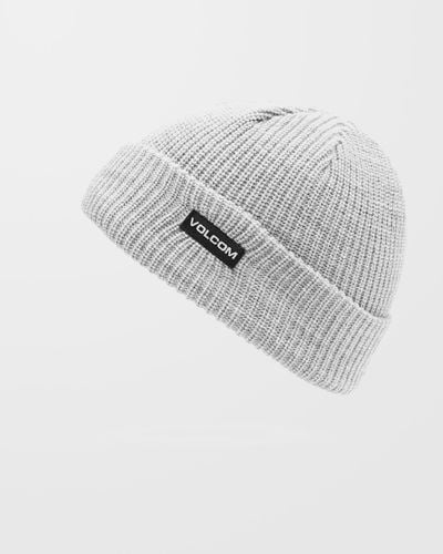 Men's Youth Lined Beanie - (KIDS) - Volcom - Modalova