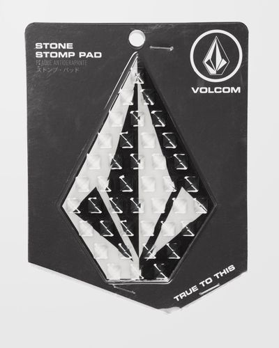 Men's Stone Stomp Pad - (KIDS) - Volcom - Modalova