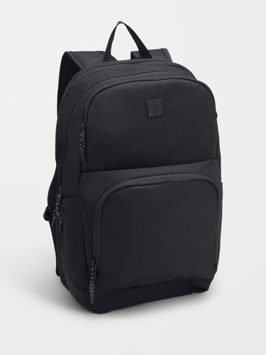 Men's Roamer 3 Backpack - Volcom - Modalova