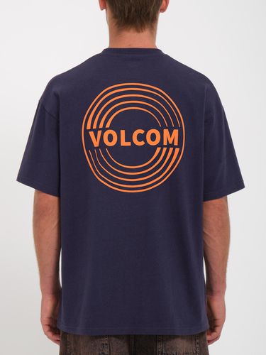 Men's Switchflip T-shirt - Volcom - Modalova