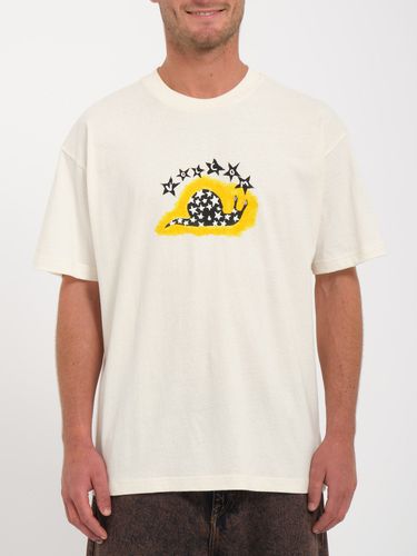 Men's Balislow T-shirt - Volcom - Modalova