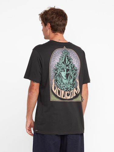 Men's Nancy T-shirt - Volcom - Modalova