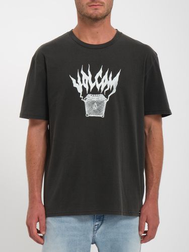 Men's Amplified Stone T-shirt - Volcom - Modalova