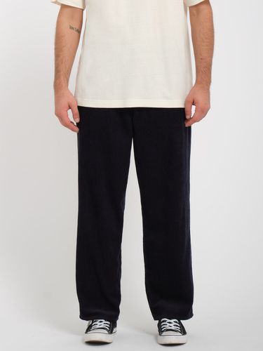 Men's Outer Spaced Casual Trousers - Volcom - Modalova
