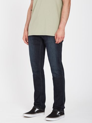 Men's Vorta Jeans - Volcom - Modalova