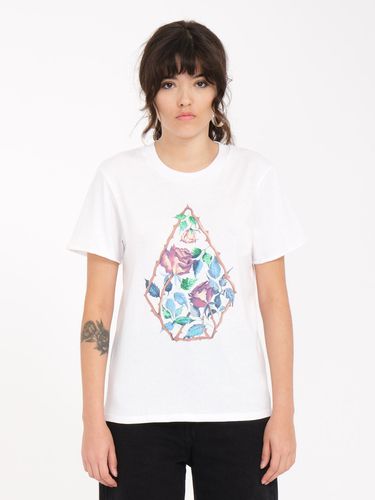 Women's Radical Daze T-shirt - Volcom - Modalova