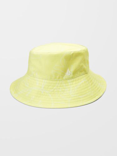 Women's Coco Ho Bucket Hat (Reversible) - Volcom - Modalova