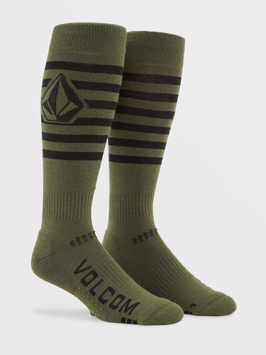 Men's Kootney Socks - Volcom - Modalova