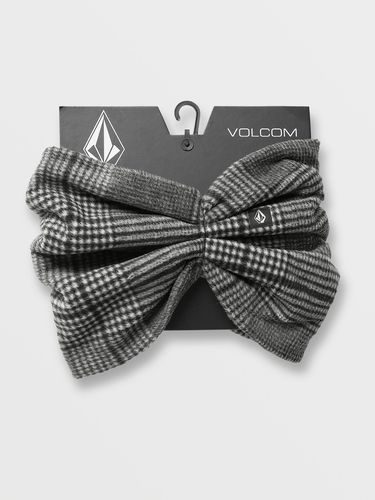 Women's V-Scout Neckband - Volcom - Modalova