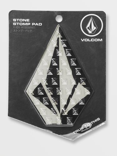 Men's Stone Stomp Pad - - (KIDS) - Volcom - Modalova