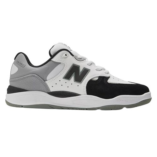 NM1010 Tiago Skate Shoes - / - New Balance Numeric - Modalova