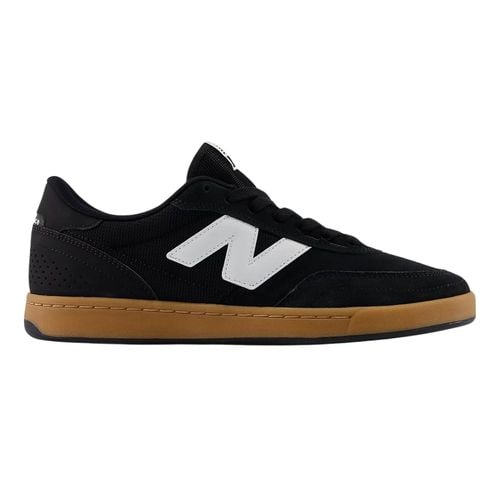 NM440 Skate Shoes - New Balance Numeric - Modalova