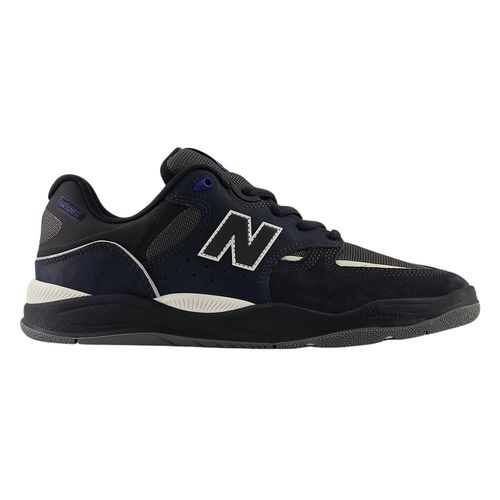 Tiago NM1010 Skate Shoes - / - New Balance Numeric - Modalova