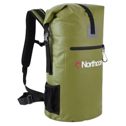 L Waterproof Haul Backpack - Northcore - Modalova