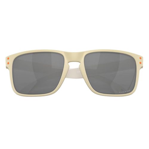 Holbrook Sunglasses - / - Oakley - Modalova