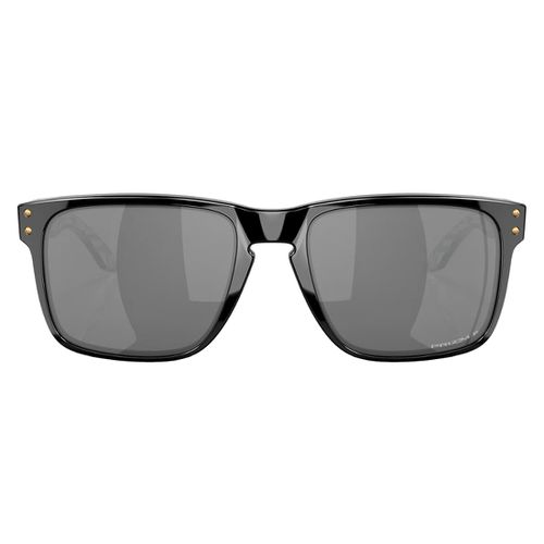 Holbrook XL Polarized Sunglasses - / - Oakley - Modalova