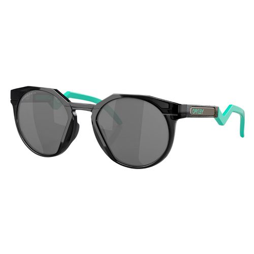 HSTN Sunglasses - /Prizm Black Polarised - Oakley - Modalova