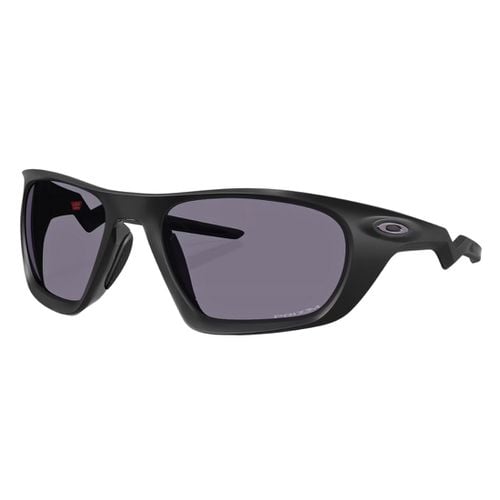 Lateralis Sunglasses - / - Oakley - Modalova