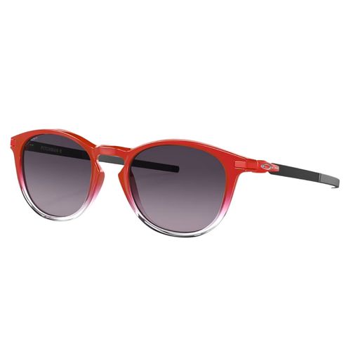 Pitchman R Fabio Quartararo Collection Sunglasses - / - Oakley - Modalova