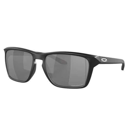 Sylas Sunglasses - /Prizm - Oakley - Modalova