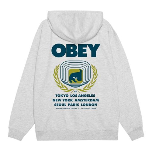 Https://cdn.shopify.com/s/files/1/0069/4580/0249/files/Obey-Icon-Eye-Wreath-Hoodie-Heather-Grey-1.jpg?v=1764458457 - ignore_me - Modalova